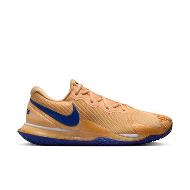 【新品未使用】 NIKE ZOOM VAPOR CAGE4 RAFA26.5cm s-l400.jpg