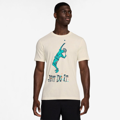 nike-court-tennis-serve-tee-m-