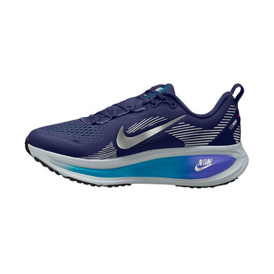 Nike Air Zoom Vomero 18 (M)