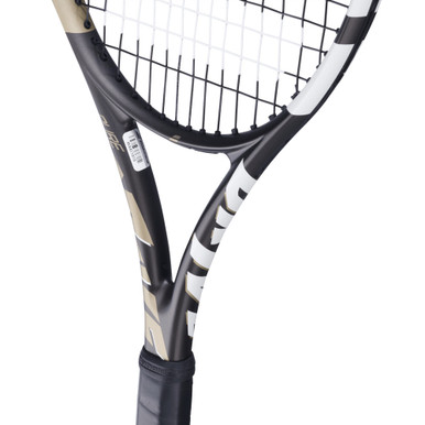 Babolat Pure Drive Wimbledon 100 (2025)