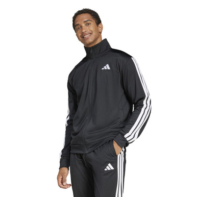 adidas-3-stripes-track-jacket-