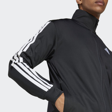 adidas-3-stripes-track-jacket-