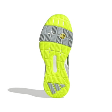 adidas Crazyquick LS Padel - Women's | Fromuth