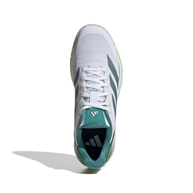 ココアミント adidas ZX 8000 “Ice Mint” IF5382 | Nice Kicks