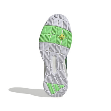 adidas Crazyquick LS Padel (M)