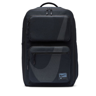 【NIKE】★Nike Utility Speed 2.0 Backpack(27L)★HF0635-010★ Nike Utility Speed 2.0 Backpack