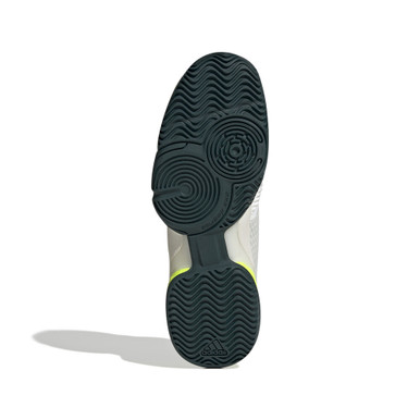adidas Barricade k Kids' | Fromuth Racquet Sports