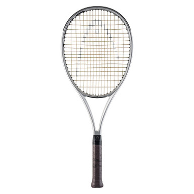希少　当時物　HEAD Arthur Ashe Competition 3 Vintage 1970s Arthur Ashe Competition 3 Tennis Racquet by