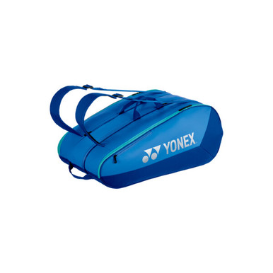 yonex-team-12-pack-racquet-bag