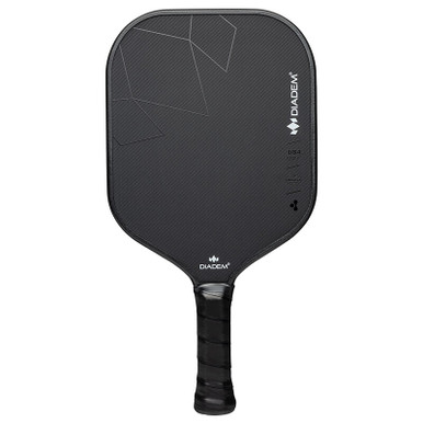 Ultimate Performance Stockghyll Force V3 Marsupio Sportivo | Con Borraccia 650ml E Flacone Gel, Nero/Blu