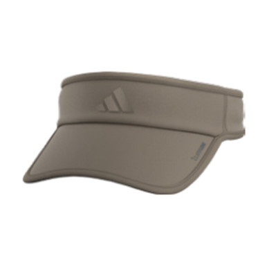 adidas Superlite 3 Visor (M) | Fromuth Racquet Sports