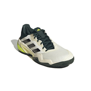 adidas Barricade 13 Clay (M)