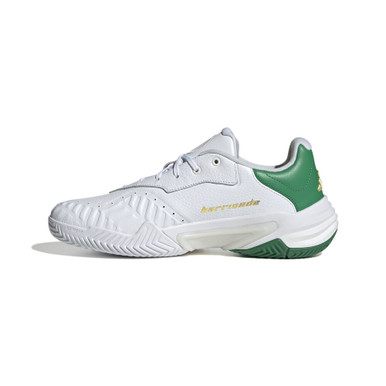 adidas Barricade 13 Leather (M)