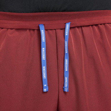 Nike Court Slam 6in Shorts アルカラス 全仏2025 Nike Court Slam 6in Shorts アルカラス 全仏2025 Nike Court Slam 6in