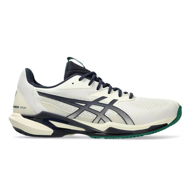 ASICS Solution Speed FF 3 (M)