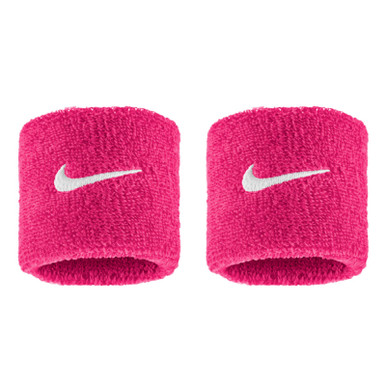 nike-swoosh-classic-wristbands