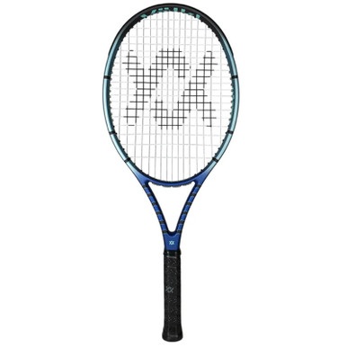 Volkl Vostra V1 MP (102) | USTA National Campus Pro Shop
