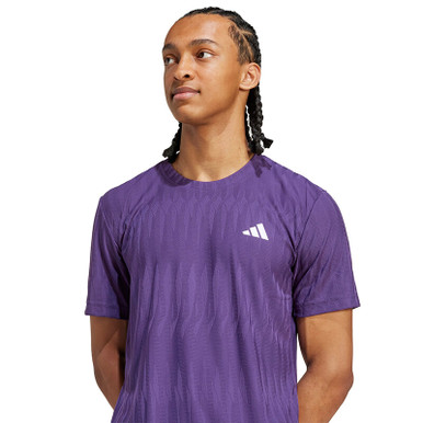 adidas FreeLift Tee (M)