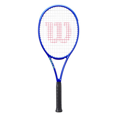 Wilson ultra99pro(ウルトラ99プロ) Wilson Ultra 99 Pro v5 Tennis Racquet