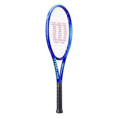 Wilson Ultra 99 Pro V5 | Fromuth Racquet Sports