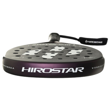hirostar-padel-andromeda-2025-