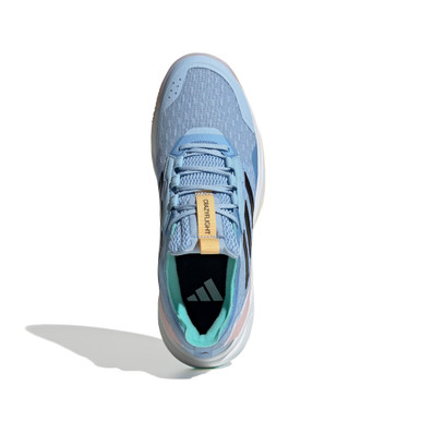 、 adidas Crazyflight 6 Indoor - Women's | Fromuth