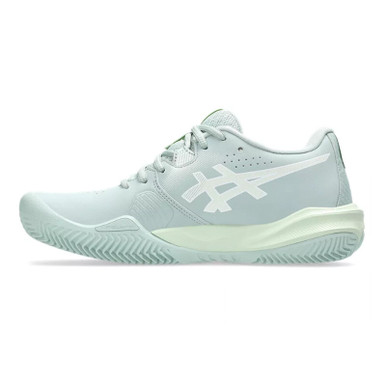 ASICS GEL Challenger 15 Clay (W)