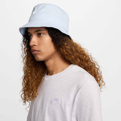 nike xxl bucket hat