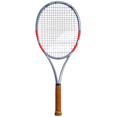 ラケット(硬式用) Babolat Pure Strike 97 2025 New Color babolat-pure-strike-97-2025-
