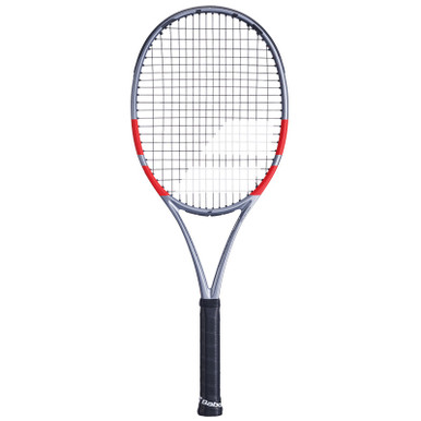 Babolat Pure Strike 100 G2 キズ無し美品　④ Babolat Pure Strike 100 16x20 Gen4 2024 Tennis Racket size 4
