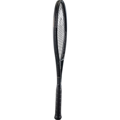 【美品】HEAD SPEED MP Amazon.com: Speed MP Legend Tennis Racquet, 4 3/8 : Sports