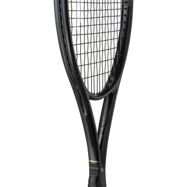 HEAD Speed MP Legend 2025 (100)