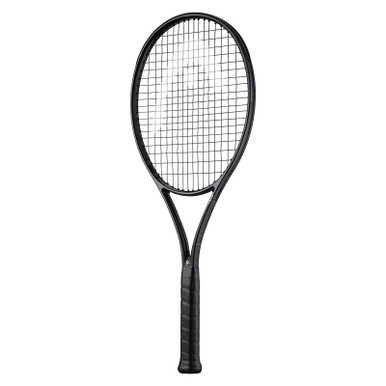 head-speed-mp-legend-2025-