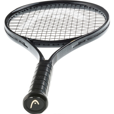 head-speed-mp-legend-2025-