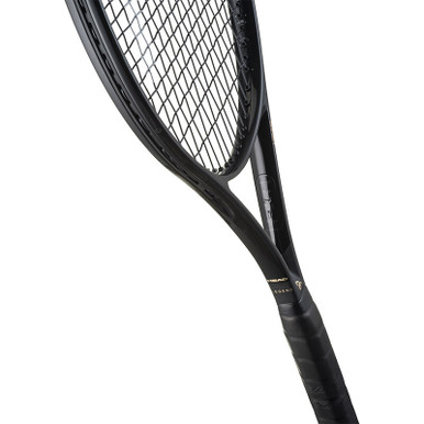 HEAD Speed Pro Legend 2025 | Fromuth