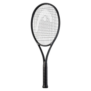 HEAD Speed Pro Legend 2025 (100)