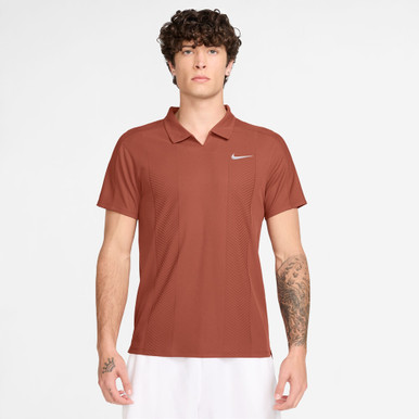 Nike Court Advantage Polo Solid Mサイズ 3着 Nike Court Advantage Polo Solid Mサイズ 3着 Nike Court Advantage