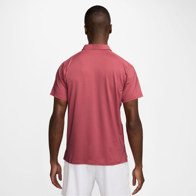 Nike Court Advantage Polo (M)