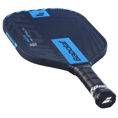 Babolat MNSTR Pickleball Paddle (2026)