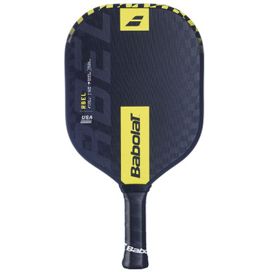 babolat-rbel-pickleball-paddle