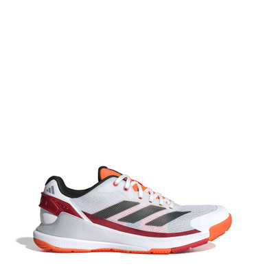 adidas Crazyquick LS Padel - Men's | Fromuth
