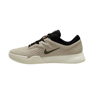 Nike Air Zoom Vapor Pro 3 Heritage (M)