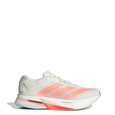 adidas Boston 13 - Men's | Fromuth