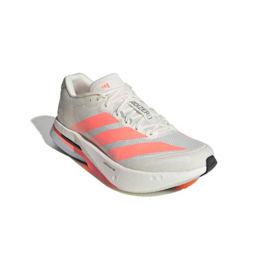adidas Boston 13 (M) | Fromuth Racquet Sports