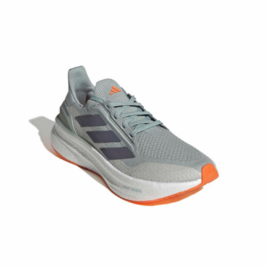 adidas Ultraboost 5X (M) | Fromuth Racquet Sports
