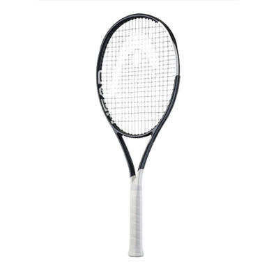 HEAD Graphene Speed Pro 2本セット head-speed-tour-2026-97-