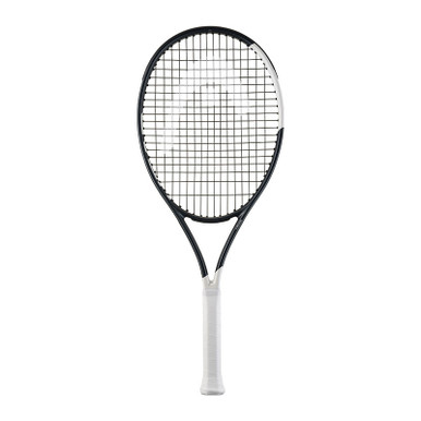 Head　speed　jr26 HEAD Speed Junior 26 2026 (Strung) | Fromuth