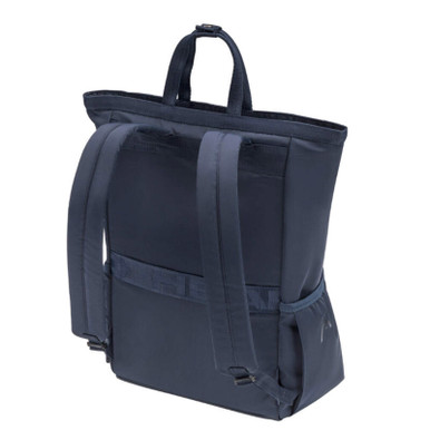HEAD Pro Backpack 18L (2026) | Fromuth Racquet Sports
