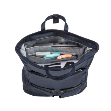HEAD Pro Backpack 18L (2026) | Fromuth Racquet Sports