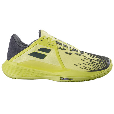 Babolat Propulse Fury 3 All Court (M) | USTA National Campus Pro Shop